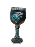 Game of Thrones Chalices
