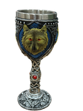 Game of Thrones Chalices