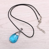 Sword Art Online Asuna Yuuki Pendant - Jasicnytum