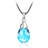 Sword Art Online Asuna Yuuki Pendant - Jasicnytum