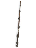 Harry Potter: Dumbledore's Wand