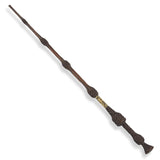 Harry Potter: Dumbledore's Wand