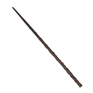 Harry Potter: Hermione's Wand