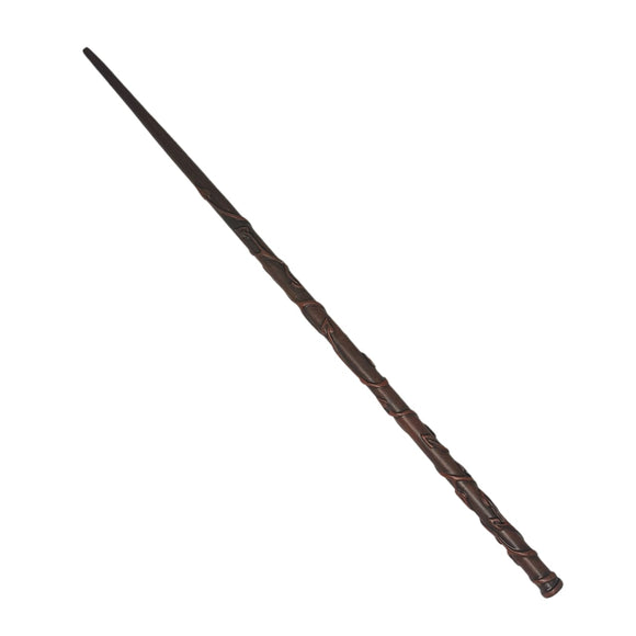 Harry Potter: Hermione's Wand