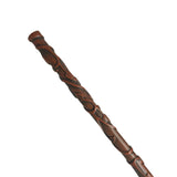 Harry Potter: Hermione's Wand