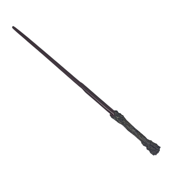 Harry Potter: Harry's Wand