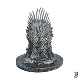 Game of Thrones Chair