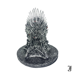 Game of Thrones Chair