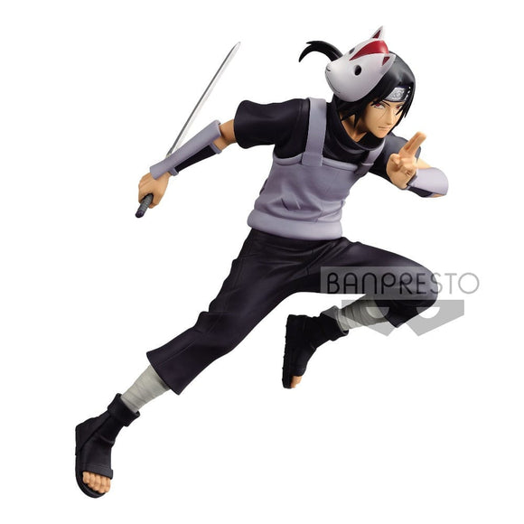 Naruto: Sasuke Sword of Kusanagi Practice Katana (wooden) White Versio –  Jasicnytum