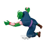 Banpresto: Dragon Ball - King Piccolo Match Makers Figure