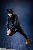 Jujutsu Kaisen: S.H.Figuarts Megumi Fushiguro