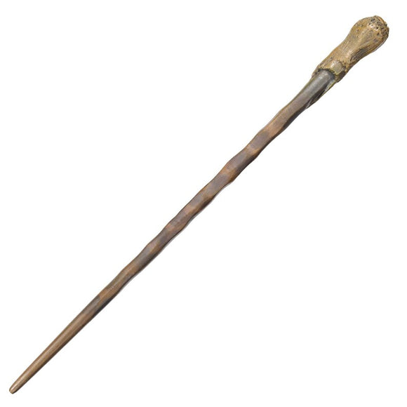 Harry Potter: Ron Weasly's Wand